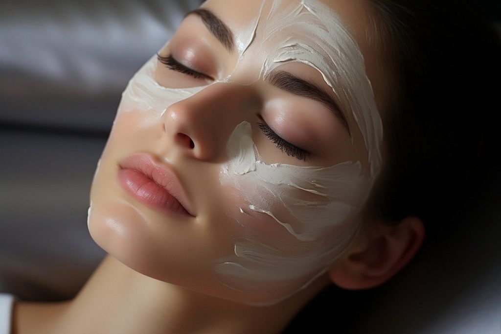 Mejor crema facial