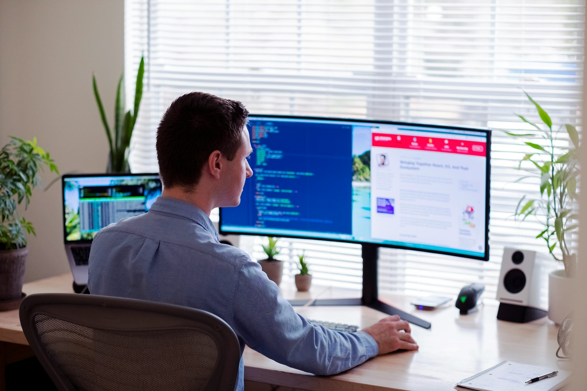 software de gestión de residencias de mayores 2