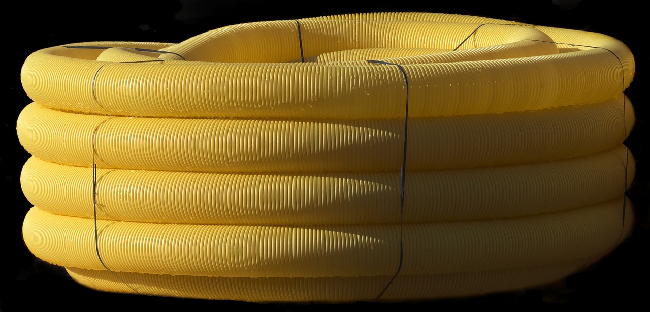 Plásticos Capuchinos