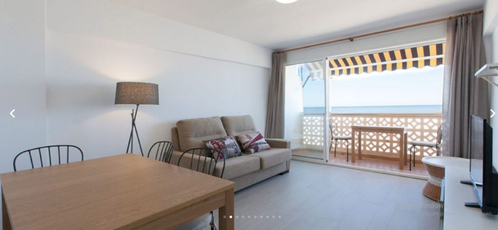 house renovation Spain.