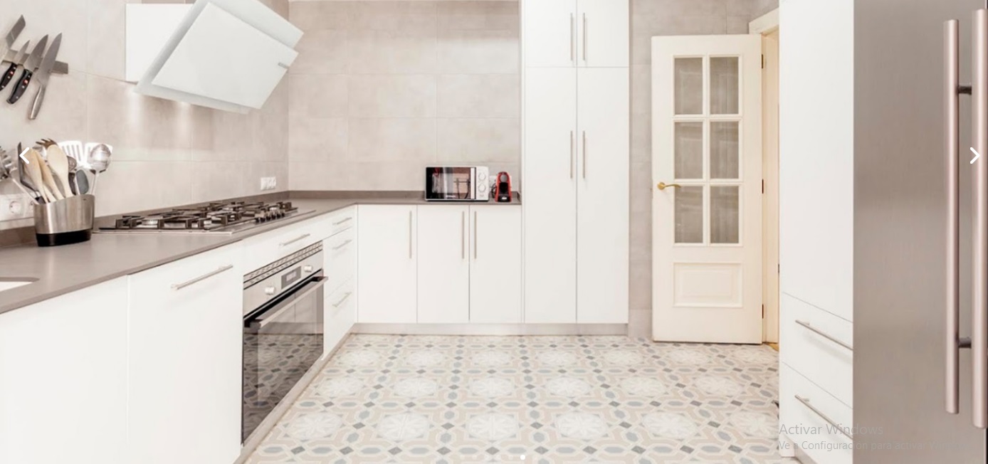 Valenciasurveyor.com