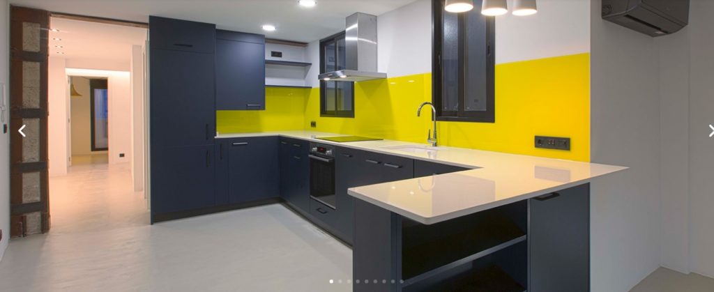 Valenciasurveyor.com 