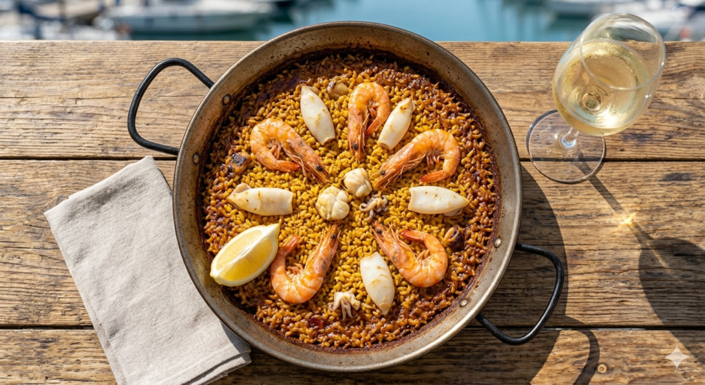 Reserva tu próxima estadía ahora